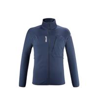 MILLET Lokka Jkt III M Pile Uomo