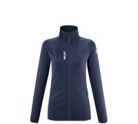 MILLET Lokka Jkt Iii W - Donna - Blu - Taglia S- modello 2024
