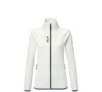 MILLET Lokka Jkt III W Pullover Donna