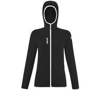 MILLET Lokka SWEATER III - Cappuccio da donna - Outdoor - Escursionismo