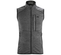 MILLET Lokka Vest Ii M Jacket Sporting Goods