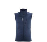 Millet Gilet Lokka Iii
