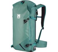 MILLET M White 22 - Uomo - Verde - Taglia L/XL- modello 2025