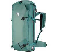 MILLET M White 32 - Uomo - Verde - Taglia L/XL- modello 2025