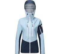 MILLET M White 3l Jacket W - Donna - - Taglia L- modello 2026