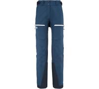 MILLET M White 3l Pt W - Donna - Blu - Taglia XS- modello 2026