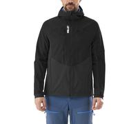 Millet M White Shield M - giacca softshell - uomo Black S