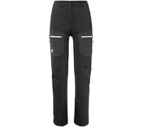 MILLET M White Shield Pt W - Donna - Nero - Taglia 42- modello 2026