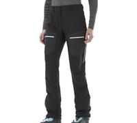 MILLET M White Shield Pt W - Donna - Nero - Taglia 46- modello 2025