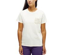 Millet T-shirt Cimaï Collab Donna manica corta Bianco Taglia M modello 2026