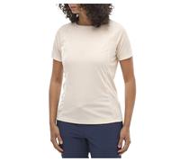 Millet Fusion Short Sleeve T-shirt Verde,Grigio S Donna