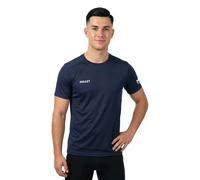 Millet Maglietta A Maniche Corte Fusion