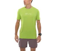 Millet Intense Essential M