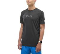 MILLET Intense Essential Ts Ss - Uomo - Nero - Taglia M- modello 2026