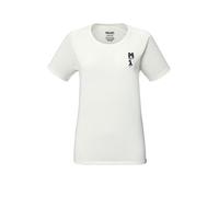 MILLET Maglietta funzionale da donna Cimai bianco | M