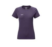 MILLET Maglietta funzionale da donna FUSION lilla | XL