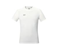 MILLET Maglietta funzionale da uomo Fusion bianco | L