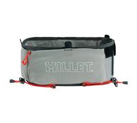MILLET Intense Belt - Unisex - Grigio - Taglia S/M- modello 2026