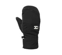 MILLET Meadows Mitten W, Guanti Donna