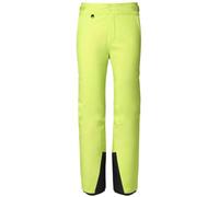 Millet - Millet Brevent Pants, Pantaloni Uomo