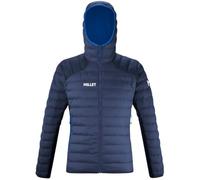 MILLET Millet Fitz Roy Warm Jacket Piumino Uomo
