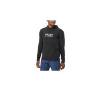 MILLET Sweat Hoodie M - Uomo - Nero - Taglia M- modello 2025