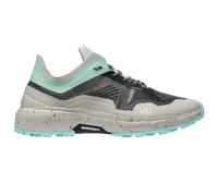 MILLET Millet Intense W - Donna - Grigio / Blu - Taglia 40- modello 2025