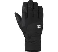 MILLET Millet Rutor Glove - Uomo - Nero - Taglia 8- modello 2026