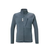 Millet Millet Seneca Full Zip Fleece Pile Uomo