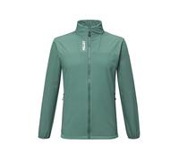 MILLET Millet Seneca Shield Softshell Jacket SOFTSHELL Uomo (Pacco da 1)