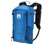 MILLET Mixt 15 - Uomo - Blu - Taglia unica- modello 2026