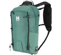 MILLET Mixt 15 - Uomo - - Taglia unica- modello 2026