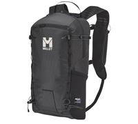 MILLET Mixt 15L Backpack One Size