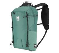 MILLET Mixt 15L Backpack One Size