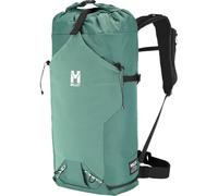 MILLET Mixt 25+5 - Uomo - - Taglia unica- modello 2026