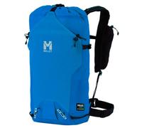 Millet - Mixt 25+5 - Zaino da escursionismo blu