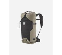 Millet Mixt 25+5 - Zaino Escursionismo - Beige UNICA