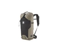 MILLET Mixt 25+5 - Uomo - Beige - Taglia unica- modello 2024
