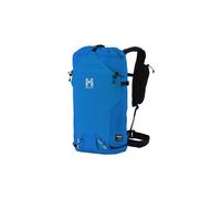 MILLET Mixt 25+5 - Uomo - Blu - Taglia unica- modello 2024