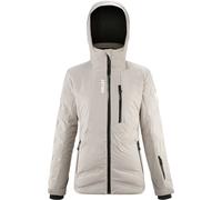 MILLET Monashee Jkt W - Donna - Beige - Taglia L- modello 2025
