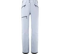 MILLET Monashee Pant W - Donna - Blu - Taglia 42- modello 2025