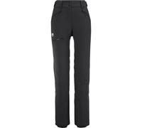 MILLET Monashee Pant W - Donna - Nero - Taglia 40- modello 2025
