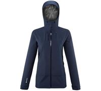 Millet - Mungo II Gore-Tex, Giacca tecnica