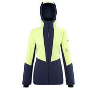 MILLET Murren Jkt W Giacca protettiva da donna