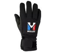 MILLET Mxp Inner Glove - Uomo - Nero - Taglia 8.5- modello 2025