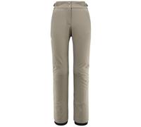 MILLET Nallo Ii Pant W - Donna - Beige - Taglia 44- modello 2025
