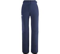 MILLET Nallo Ii Pant W - Donna - Blu - Taglia 44- modello 2025