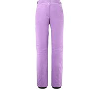MILLET Nallo Ii Pant W - Donna - Viola - Taglia 44- modello 2025