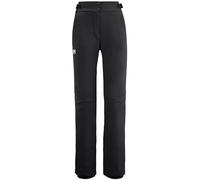 MILLET - Nallo II Pant W - Pantaloni da Sci Donna - Impermeabile e Traspirante - Sci, Escursionismo