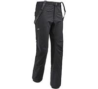 MILLET Needles Shield - Pantalone da Uomo con Motivo a Needles Shield